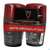 Sie sehen eine Packung Vichy Homme Deo/roll-on Anti-transpirant 96h 2x50 100ml, Produktbild: 04 Vichy Homme Deo/roll-on Anti-transpirant 96h 2x50 100ml, A-Nr.: 5671408 - 04