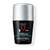 Vichy Homme Deo/roll-on/72h Anti-flecken Dp 100ml, A-Nr.: 5893801 - 03