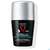 Vichy Homme Deo/roll-on/72h Anti-flecken Dp 100ml, A-Nr.: 5893801 - 04