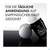 Vichy Homme Deo/roll-on/72h Anti-flecken Dp 100ml, A-Nr.: 5893801 - 05