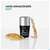 Vichy Homme Deo/roll-on/72h Anti-flecken Dp 100ml, A-Nr.: 5893801 - 06