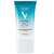 Sie sehen eine Packung Vichy Mineral 89 Uv Fluid Sonnenschutz 50ml, Produktbild: 02 Vichy Mineral 89 Uv Fluid Sonnenschutz 50ml, A-Nr.: 5818001 - 02