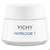Sie sehen eine Packung Vichy Nutrilogie 1 Aufbaucreme Trockene Haut Dp 100ml, Produktbild: 03 Vichy Nutrilogie 1 Aufbaucreme Trockene Haut Dp 100ml, A-Nr.: 4379611 - 03