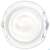 Sie sehen eine Packung Vichy Nutrilogie 1 Aufbaucreme Trockene Haut Dp 100ml, Produktbild: 04 Vichy Nutrilogie 1 Aufbaucreme Trockene Haut Dp 100ml, A-Nr.: 4379611 - 04