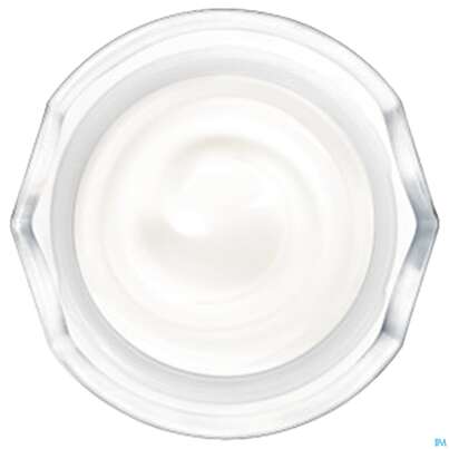 Sie sehen eine Packung Vichy Nutrilogie 1 Aufbaucreme Trockene Haut Dp 100ml, Produktbild: 04 Vichy Nutrilogie 1 Aufbaucreme Trockene Haut Dp 100ml, A-Nr.: 4379611 - 04