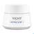 Sie sehen eine Packung Vichy Nutrilogie 1 Aufbaucreme Trockene Haut Dp 100ml, Produktbild: 05 Vichy Nutrilogie 1 Aufbaucreme Trockene Haut Dp 100ml, A-Nr.: 4379611 - 05