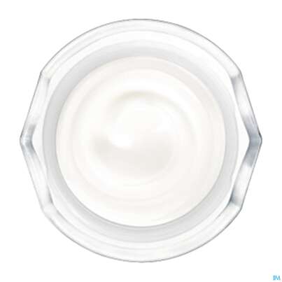 Sie sehen eine Packung Vichy Nutrilogie 1 Aufbaucreme Trockene Haut Dp 100ml, Produktbild: 06 Vichy Nutrilogie 1 Aufbaucreme Trockene Haut Dp 100ml, A-Nr.: 4379611 - 06