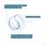Sie sehen eine Packung Vichy Nutrilogie 1 Aufbaucreme Trockene Haut Dp 100ml, Produktbild: 07 Vichy Nutrilogie 1 Aufbaucreme Trockene Haut Dp 100ml, A-Nr.: 4379611 - 07