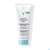Vichy Purete Thermale Gesichtsreinigung 3in1 300ml, A-Nr.: 3698188 - 01