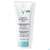 Vichy Purete Thermale Gesichtsreinigung 3in1 300ml, A-Nr.: 3698188 - 02