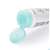 Vichy Purete Thermale Gesichtsreinigung 3in1 300ml, A-Nr.: 3698188 - 03