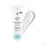 Vichy Purete Thermale Gesichtsreinigung 3in1 300ml, A-Nr.: 3698188 - 04