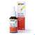 Sie sehen eine Packung Vit D3+k2 Tropfen Raab 30ml, Produktbild: 01 Vit D3+k2 Tropfen Raab 30ml, A-Nr.: 5925033 - 01