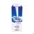 Sie sehen eine Packung Vitaflo Prozero 250ml 18st, Produktbild: 01 Vitaflo Prozero 250ml 18st, A-Nr.: 3435075 - 01