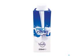 Vitaflo Prozero 250ml 18st, A-Nr.: 3435075 - 01