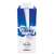 Sie sehen eine Packung Vitaflo Prozero 250ml 18st, Produktbild: 02 Vitaflo Prozero 250ml 18st, A-Nr.: 3435075 - 02