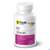 Sie sehen eine Packung Vitamin B12 Kapseln Raab 90st, Produktbild: 01 Vitamin B12 Kapseln Raab 90st, A-Nr.: 5871805 - 01