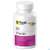 Sie sehen eine Packung Vitamin B12 Kapseln Raab 90st, Produktbild: 02 Vitamin B12 Kapseln Raab 90st, A-Nr.: 5871805 - 02