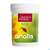 Vitamin B-kapseln Komplex Anatis Aus Quinoa 90st, A-Nr.: 4314758 - 01
