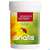 Vitamin B-kapseln Komplex Anatis Aus Quinoa 90st, A-Nr.: 4314758 - 02