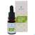 Vitamin K2 Mk7/tropfen 100mcg Evolution 15ml, A-Nr.: 5844116 - 01