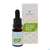 Vitamin K2 Mk7/tropfen 100mcg Evolution 15ml, A-Nr.: 5844116 - 02