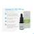 Vitamin K2 Mk7/tropfen 100mcg Evolution 15ml, A-Nr.: 5844116 - 04