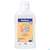 Sie sehen eine Packung Waschlotion Stellisept Med E1 97 100ml, Produktbild: 01 Waschlotion Stellisept Med E1 97 100ml, A-Nr.: 5582834 - 01