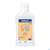 Sie sehen eine Packung Waschlotion Stellisept Med E1 97 100ml, Produktbild: 02 Waschlotion Stellisept Med E1 97 100ml, A-Nr.: 5582834 - 02
