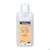 Sie sehen eine Packung Waschlotion Stellisept Med E1 97 500ml, Produktbild: 01 Waschlotion Stellisept Med E1 97 500ml, A-Nr.: 5582857 - 01