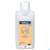 Sie sehen eine Packung Waschlotion Stellisept Med E1 97 500ml, Produktbild: 02 Waschlotion Stellisept Med E1 97 500ml, A-Nr.: 5582857 - 02