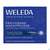 Weleda Blauer Enzian +edelweiss Festigende Nachtpflege 40ml, A-Nr.: 5729958 - 01