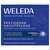 Weleda Blauer Enzian +edelweiss Festigende Nachtpflege 40ml, A-Nr.: 5729958 - 02