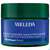 Weleda Blauer Enzian +edelweiss Festigende Nachtpflege 40ml, A-Nr.: 5729958 - 03