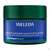 Weleda Blauer Enzian +edelweiss Festigende Nachtpflege 40ml, A-Nr.: 5729958 - 04