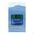 Weleda Blauer Enzian +edelweiss Festigende Nachtpflege 40ml, A-Nr.: 5729958 - 05