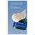 Weleda Blauer Enzian +edelweiss Festigende Nachtpflege 40ml, A-Nr.: 5729958 - 06