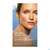 Weleda Blauer Enzian +edelweiss Festigende Nachtpflege 40ml, A-Nr.: 5729958 - 07