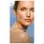 Weleda Blauer Enzian +edelweiss Festigende Nachtpflege 40ml, A-Nr.: 5729958 - 08