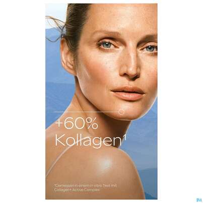 Weleda Blauer Enzian +edelweiss Festigende Nachtpflege 40ml, A-Nr.: 5729958 - 08