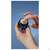 Weleda Blauer Enzian +edelweiss Festigende Nachtpflege 40ml, A-Nr.: 5729958 - 09