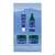 Weleda Blauer Enzian +edelweiss Festigende Nachtpflege 40ml, A-Nr.: 5729958 - 10