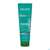 Sie sehen eine Packung Weleda Conditioner Rosmarin Revitalizing 150ml, Produktbild: 01 Weleda Conditioner Rosmarin Revitalizing 150ml, A-Nr.: 5911108 - 01