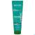 Sie sehen eine Packung Weleda Conditioner Rosmarin Revitalizing 150ml, Produktbild: 02 Weleda Conditioner Rosmarin Revitalizing 150ml, A-Nr.: 5911108 - 02