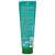 Sie sehen eine Packung Weleda Conditioner Rosmarin Revitalizing 150ml, Produktbild: 03 Weleda Conditioner Rosmarin Revitalizing 150ml, A-Nr.: 5911108 - 03