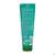 Sie sehen eine Packung Weleda Conditioner Rosmarin Revitalizing 150ml, Produktbild: 04 Weleda Conditioner Rosmarin Revitalizing 150ml, A-Nr.: 5911108 - 04