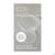 Sie sehen eine Packung Weleda Conditioner Rosmarin Revitalizing 150ml, Produktbild: 06 Weleda Conditioner Rosmarin Revitalizing 150ml, A-Nr.: 5911108 - 06