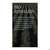 Sie sehen eine Packung Weleda Conditioner Rosmarin Revitalizing 150ml, Produktbild: 09 Weleda Conditioner Rosmarin Revitalizing 150ml, A-Nr.: 5911108 - 09