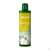 Sie sehen eine Packung Weleda Energy Shower Gel Ingwer 400ml, Produktbild: 01 Weleda Energy Shower Gel Ingwer 400ml, A-Nr.: 5909502 - 01