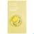 Sie sehen eine Packung Weleda Energy Shower Gel Ingwer 400ml, Produktbild: 04 Weleda Energy Shower Gel Ingwer 400ml, A-Nr.: 5909502 - 04